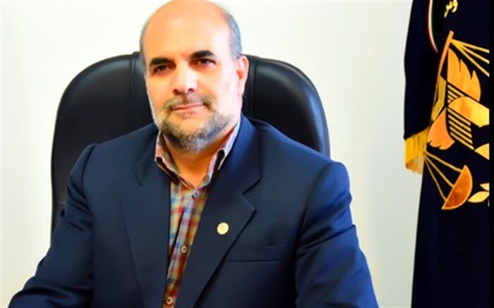 13 زندانی جرائم غیرعمد خراسان جنوبی آزاد شدند