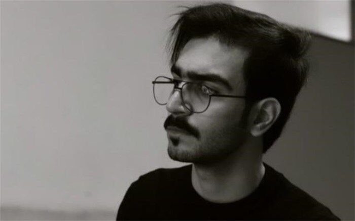 کارگردان نمایش «ماهیگیران ژاپنی»: تاریخ تئاتر دانش آموزی اجرایی مانند ما را به خود ندیده است