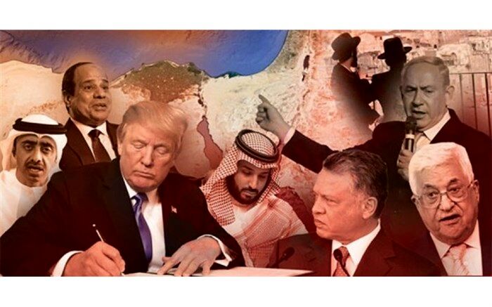 احتمال تعویق نشست منامه قوت گرفت