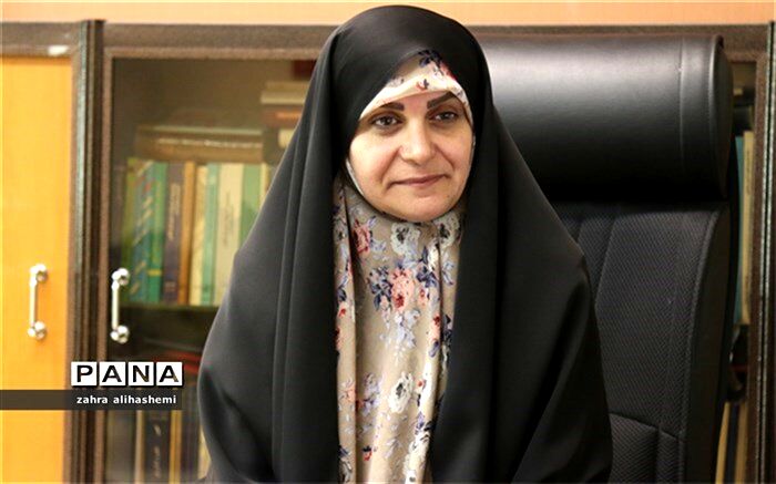دری: توسعه مدارس علوم و معارف اسلامی در راستای سند تحول بنیادین است