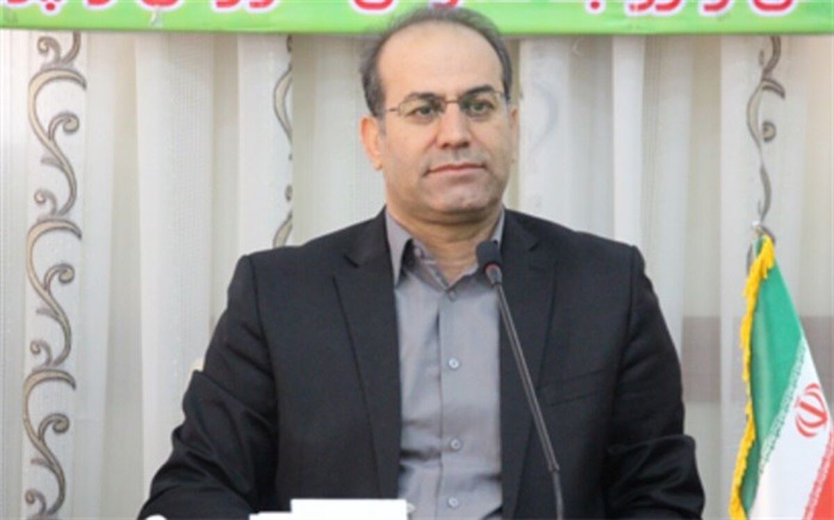 ظرفیت های عظیم دستگاه تعلیم و تربیت برای تحقق بیانیه گام دوم انقلاب
