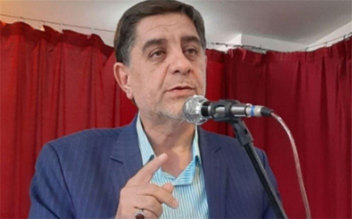 در اجرای نظام راهبری مدرسه محوری، هر مدرسه باید از مدیریتی هوشمند و توانمند برخوردار باشد