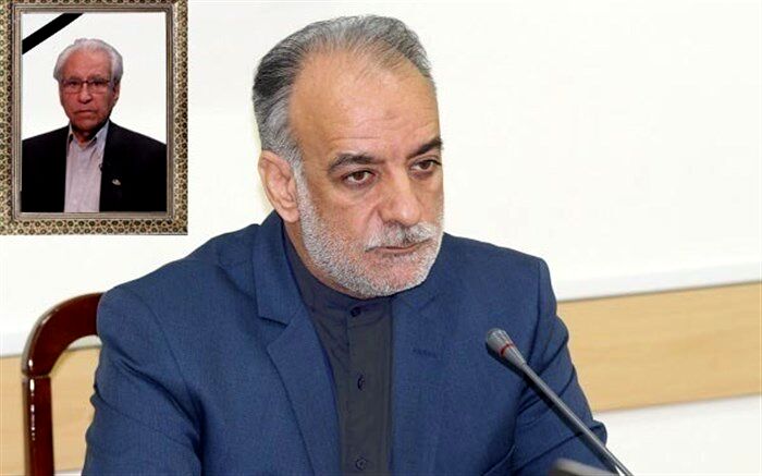 مدیر کل آموزش و پرورش خراسان جنوبی مطرح کرد: حافظی از پیشگامان امر ماندگار مدرسه سازی ایران بود