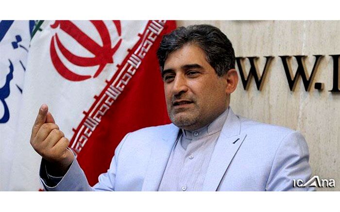 چرا با کاهش قیمت ارز، نرخ سایر کالاها کاهش نمی یابد؟