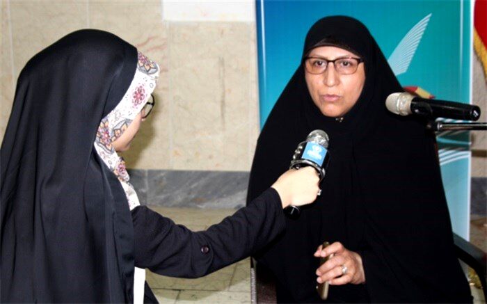 مظفر: ثبت نام دانش آموزان ابتدایی از بیست خرداد ماه شروع شد