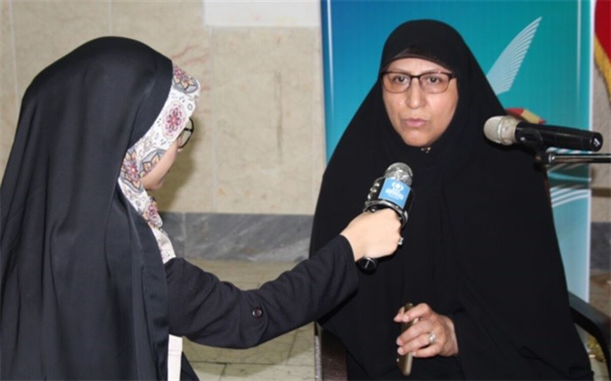 مظفر: ثبت نام دانش آموزان ابتدایی از بیست خرداد ماه شروع شد