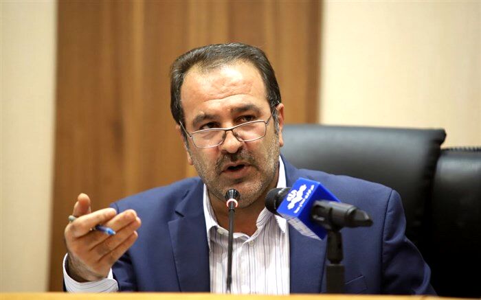 امنیت، نعمتی است که ارزش آن در نبودش احساس می‌شود