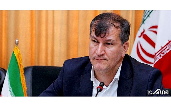 نائب رئیس کمیسیون امنیت ملی مجلس: استان فارس یکی از اهداف تروریستی است