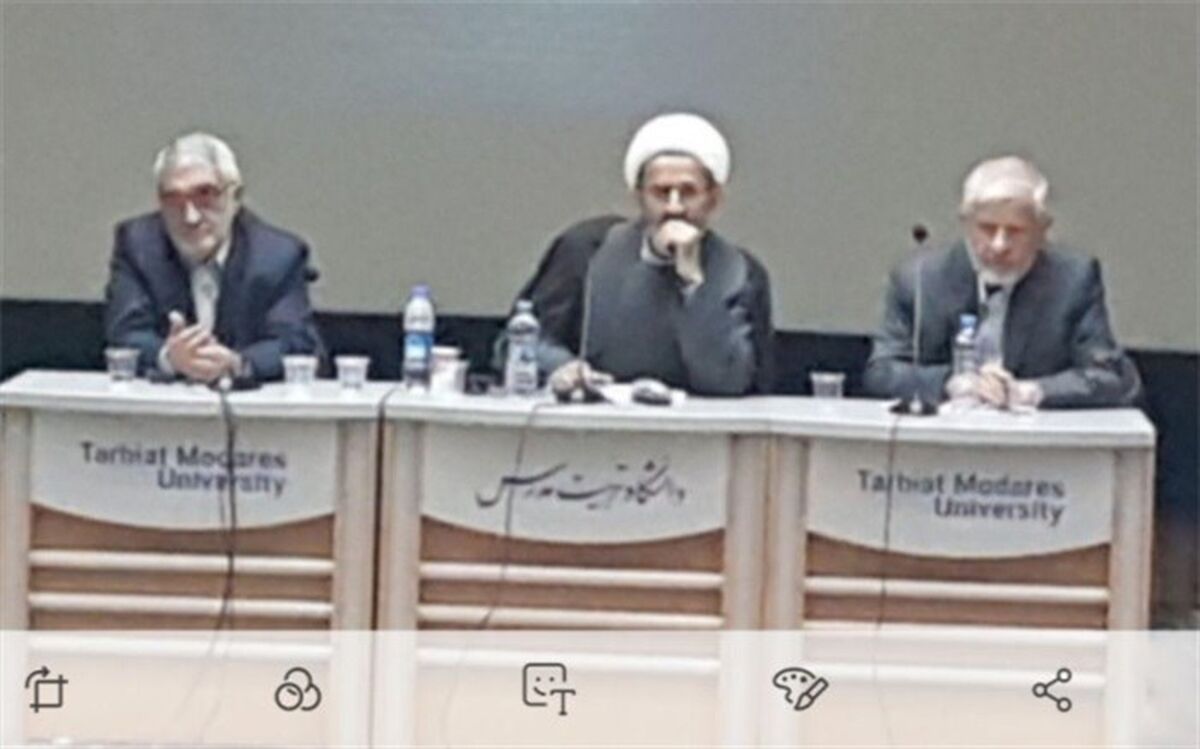 علم، فلسفه یا مذهب؛ کلید معمای منشاء حیات در دست کدام است