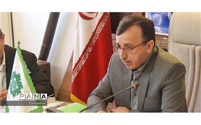 صاحبان مشاغل تا پایان خردادفرصت دارند اظهار نامه مالیاتی خود  را تحویل دهند