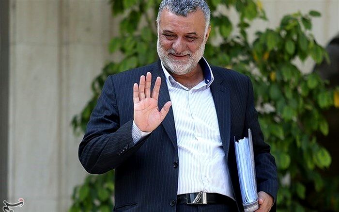 وزیر جهاد کشاورزی: خسارت سیل فقط به استان‌های شمالی پرداخت شده است