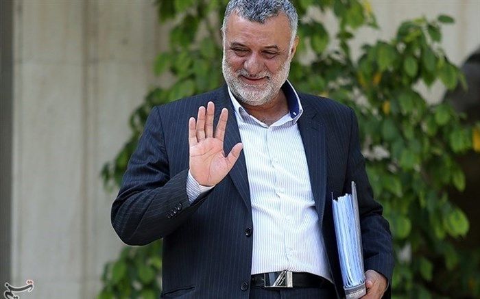 وزیر جهاد کشاورزی: خسارت سیل فقط به استان‌های شمالی پرداخت شده است