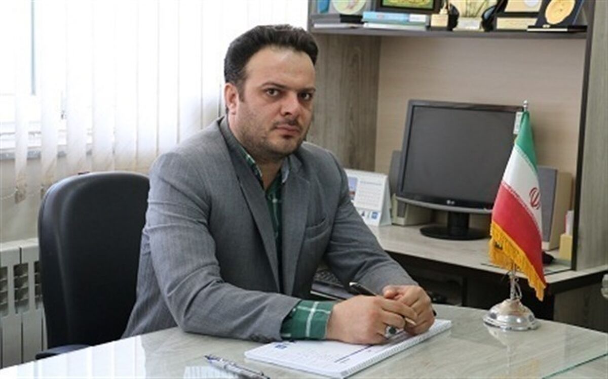 اختصاص 279 پایگاه به منظور غنی سازی اوقات فراغت دانش آموزان در فصل تابستان