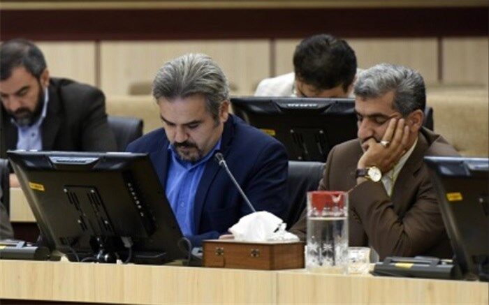 اجرایی شدن مرحله دوم رتبه بندی، مطالبه اصلی فرهنگیان از دولت است