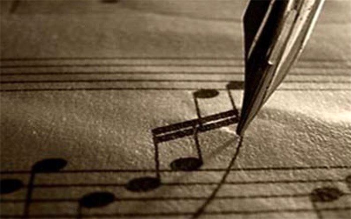 برگزاری کارگاه «شیوه‌های نوین در تدریس و تمرین موسیقی» به همت انجمن موسیقی استان همدان