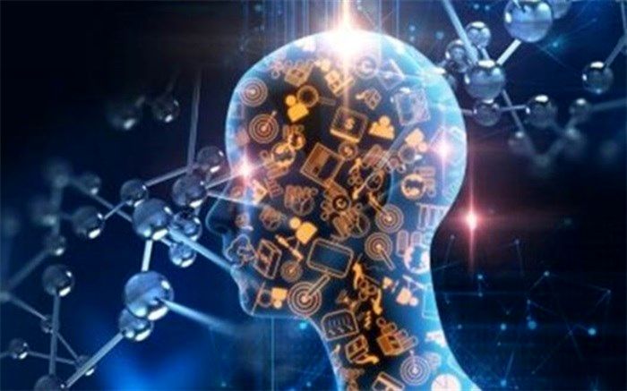 حمایت انجمن هوش ایران از مخترعین