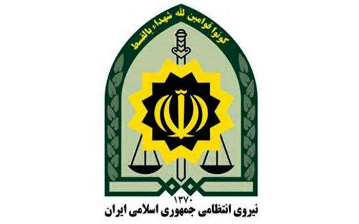 جزئیات انتشار فیلم درگیری راننده خانم با گشت یکی از کلانتری های تبریز