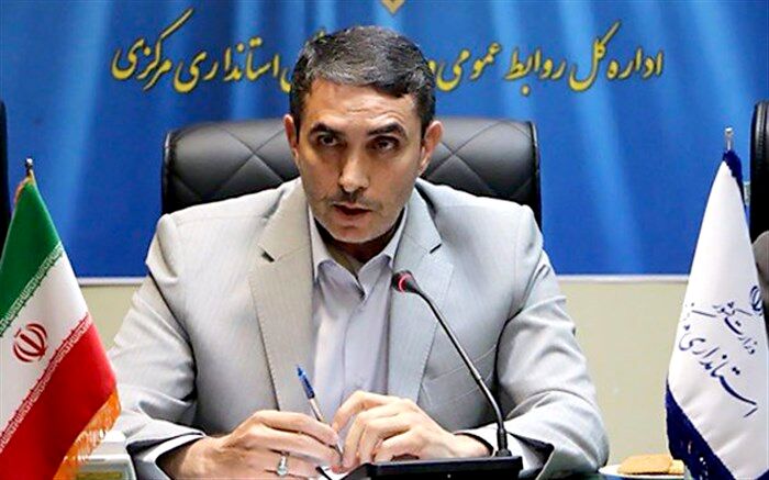 بالغ بر 80درصد تعهدات خیرین مدرسه ساز در سال گذشته محقق شده است
