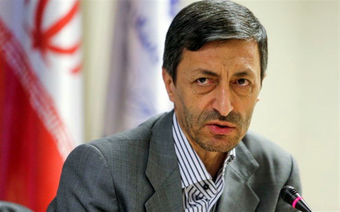 خروج ۳۷ هزار خانوار از پوشش کمیته امداد در سال گذشته