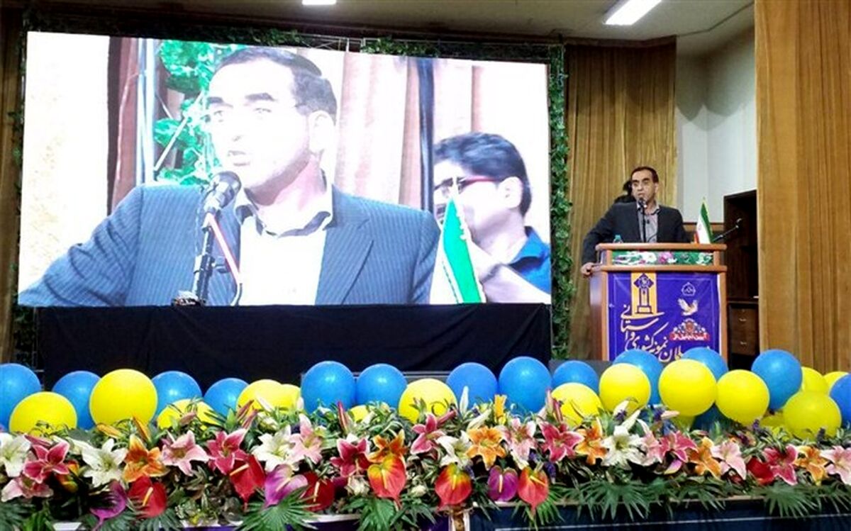 معلمان امروز باید دانش‌آموزانی نقاد و پرسشگر تربیت کنند