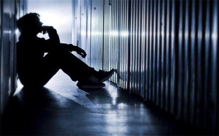 افزایش ابتلا به افسردگی و اضطراب در مردم ساکن مناطق جنگی