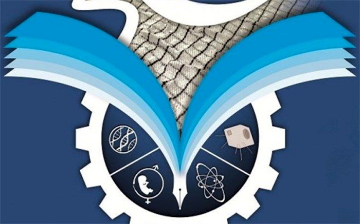 بازدید مسئول پژوهشکده بسیج فارس از پایگاه علمی شهید دستغیب