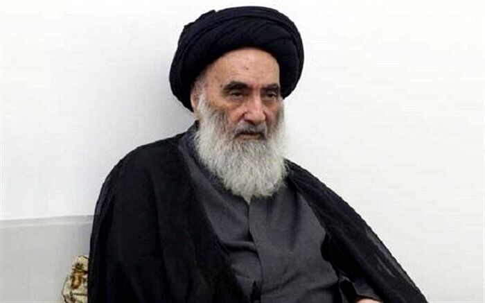 بیانیه آیت‌الله سیستانی به مناسبت سالروز فتوای مبارزه با داعش