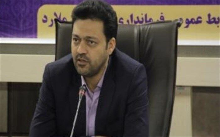 اجرای  سند توسعه اقتصادی ، اجتماعی و فرهنگی شهرستان ملارد