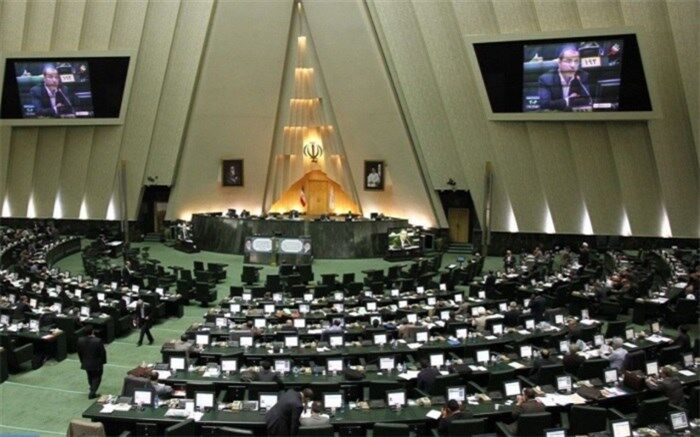 بهارستان در هفته جاری؛  امیدواری امیدی‌ها برای ریاست بر 3 کمیسیون