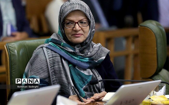 3 هزار دکل مخابراتی بدون مجوز در پایتخت ساماندهی می‌شود