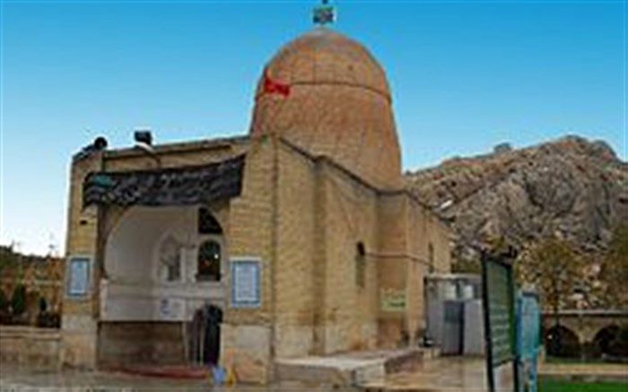 استقبال مساجد از ایجاد مراکز نیکوکاری نشان‌دهنده اعتماد مردم به کمیته امداد است