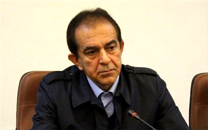 برخی دستگاه‌ها هیچ اطلاعاتی از حقوق مدیران‌شان ثبت نکرده‌اند