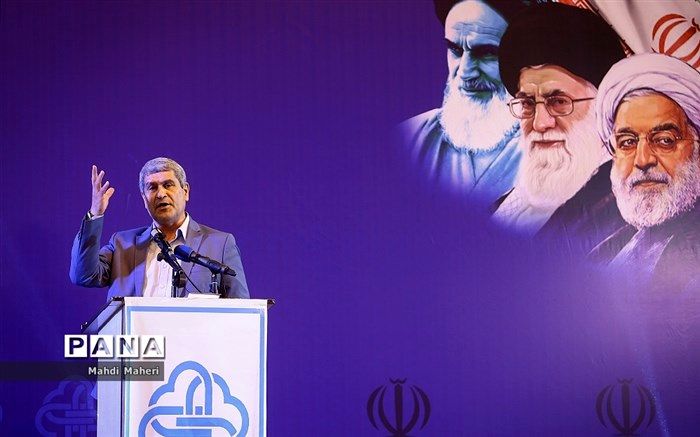 معاون تربیت‌بدنی آموزش‌وپرورش: مشارکت‌ والدین از راهکارهای عملیاتی توسعه ورزش دانش‌آموزی است