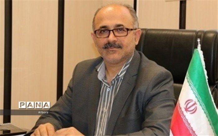 کارگاه آموزش عملی احیای قلبی ریوی ویژه مراقبین سلامت مدارس برگزار گردید
