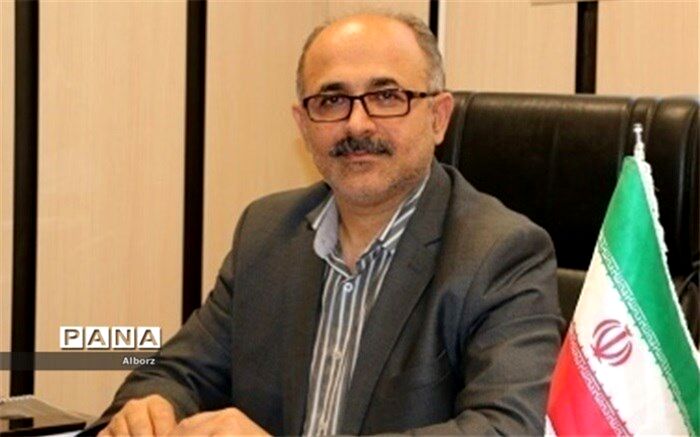 کارگاه آموزش عملی احیای قلبی ریوی ویژه مراقبین سلامت مدارس برگزار گردید
