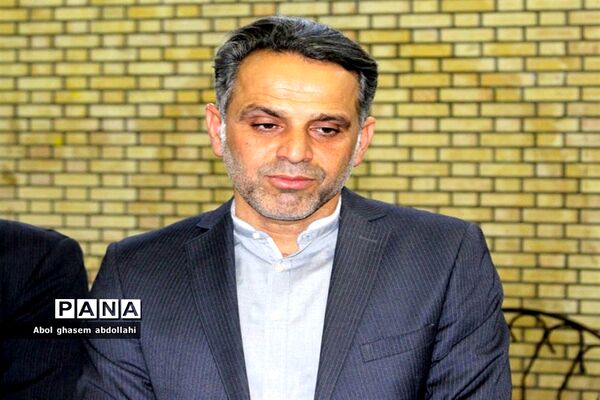 بازدید از روند آماده‌سازی تیم‌های ورزشی جهت اعزام به مسابقات کشوری
