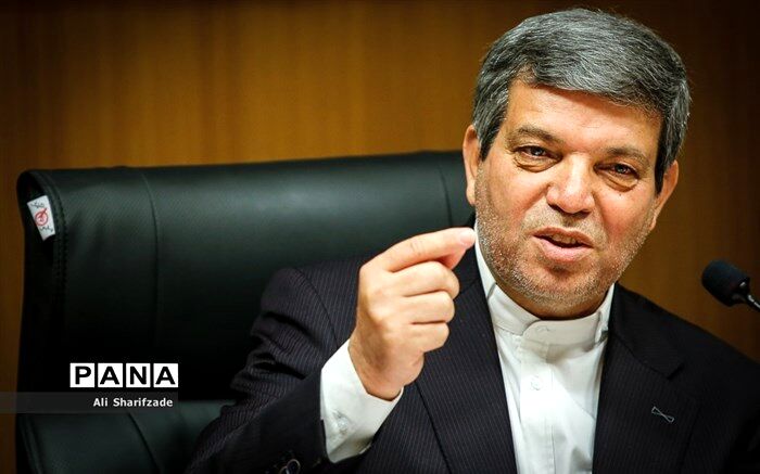 سیدجواد حسینی: اجرای نظام رتبه‌بندی یکی از ضروریات وزارت آموزش و پرورش است
