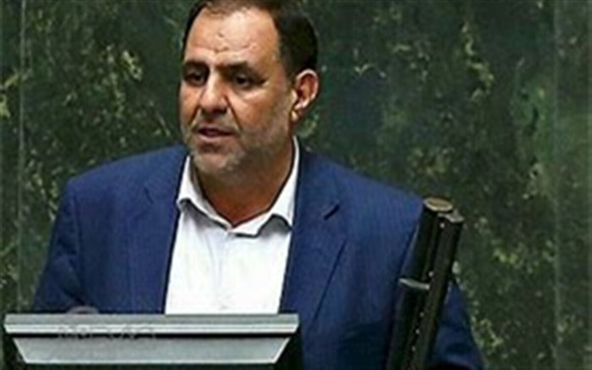 نماینده بویراحمد و دنا مطرح کرد: جاده های مرگبار کهگیلویه و بویراحمد کابوسی وحشتناک برای مردم