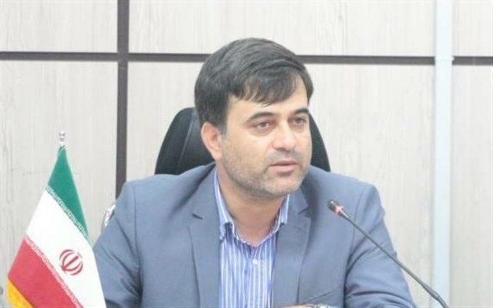فرصت تازه برای تحصیل با کیفیت و ارزان در بزرگترین دانشگاه دولتی در استان هرمزگان
