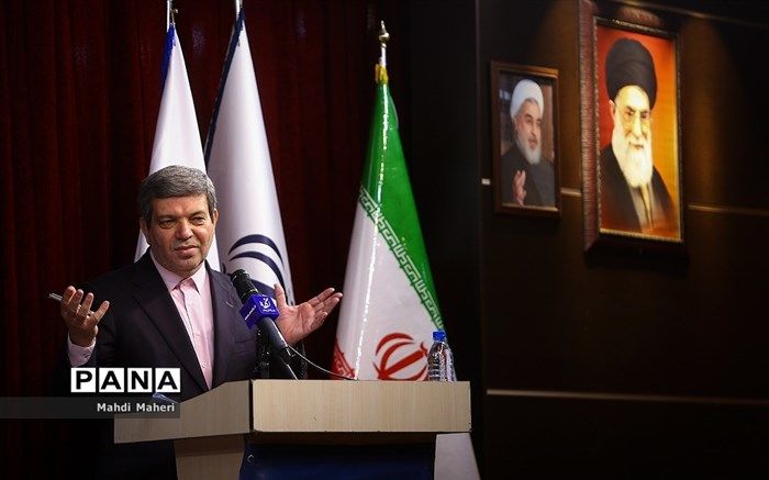 حسینی: اول مهر هیچ دانش‌آموز سیل‌زده‌ای بدون مدرسه نیست