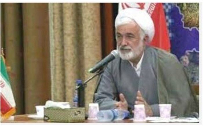 سومین جشنواره بورس و رسانه در آذربایجان غربی برگزار می شود