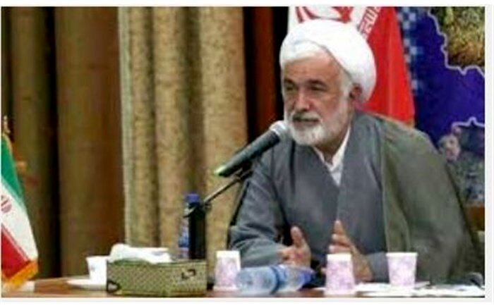سومین جشنواره بورس و رسانه در آذربایجان غربی برگزار می شود
