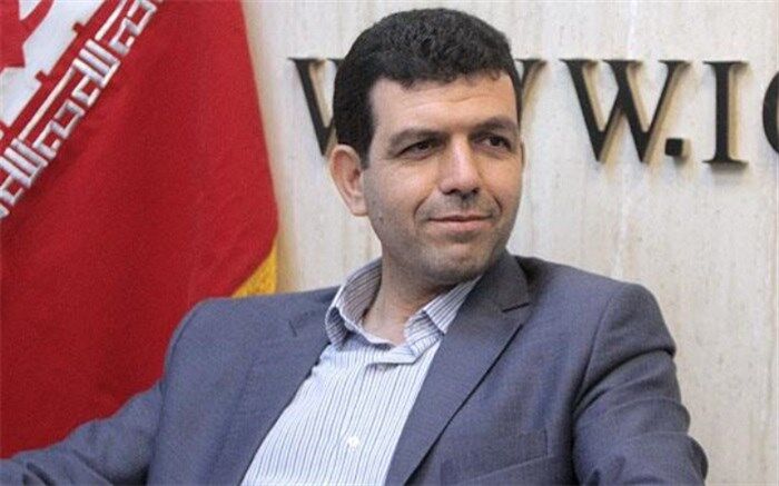 فروش خانه  برای درمان بیماری سرطان در شان مردم کشورمان نیست