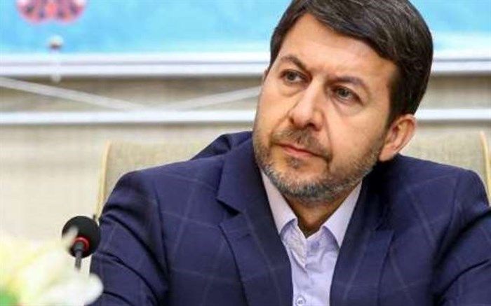 لزوم توجه شهرداران به منافع بلندمدت شهروندان