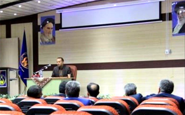 مدیردفتر تامین مسکن کمیته امداد سیستان و بلوچستان خبر داد: برنامه‌ریزی برای ارایه هفت هزار خدمت مسکن به مددجویان این استان در سال 98