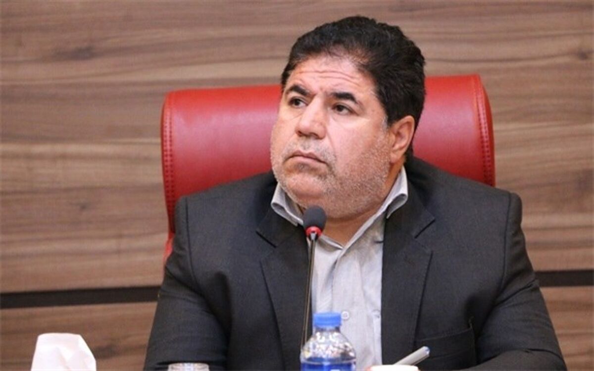 حسین سنجری خبر داد: برگزاری بیست و پنج جلسه ویدئو کنفرانس استانی و کشوری در اداره کل آموزش و پرورش شهرستانهای استان تهران