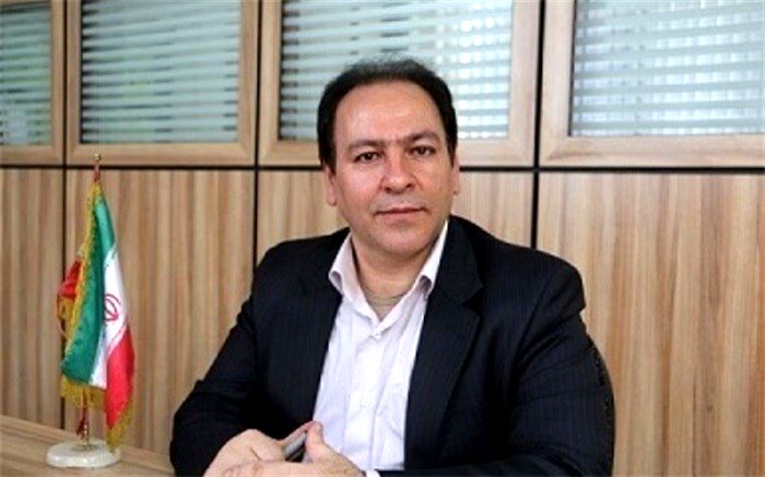 معاون توسعه و پشتیبانی آموزش و پرورش ناحیه یک شهر ری : پرونده پرسنلی معلمان صندوق اسرار آنها است