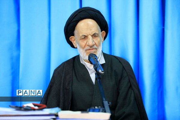 دیدار رئیس پلیس و پرسنل مواد مخدر استان با نماینده ولی فقیه در خراسان جنوبی