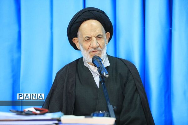 دیدار رئیس پلیس و پرسنل مواد مخدر استان با نماینده ولی فقیه در خراسان جنوبی