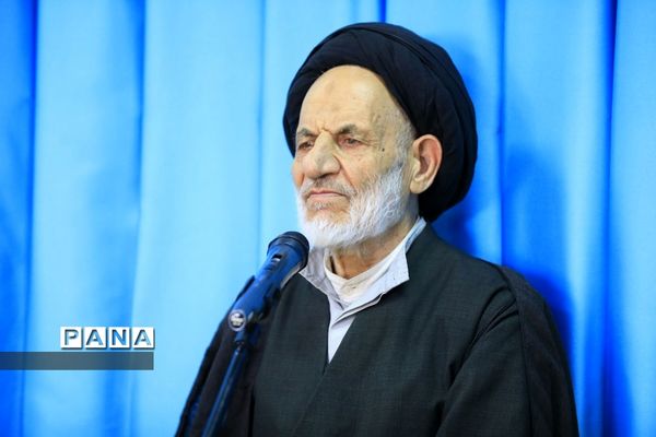 دیدار رئیس پلیس و پرسنل مواد مخدر استان با نماینده ولی فقیه در خراسان جنوبی